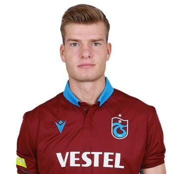 Bestia Sorloth