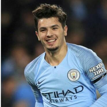 Brahim