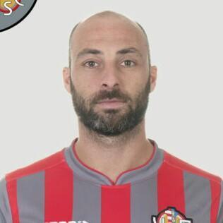 Francesco Migliore