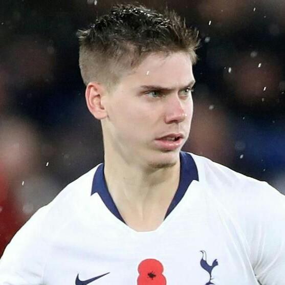 Juan Foyth
