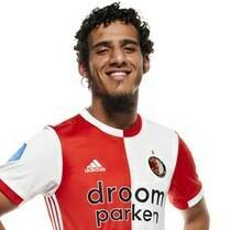 Yassin Ayoub