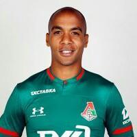 Joao Mario