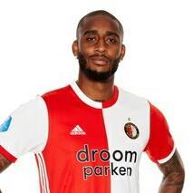 Leroy Fer