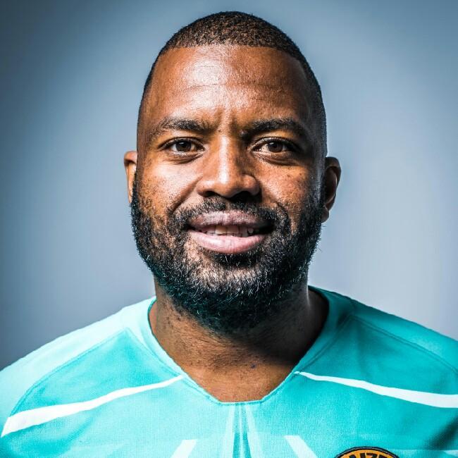El Hijo de puta de Khune