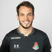 Guilherme