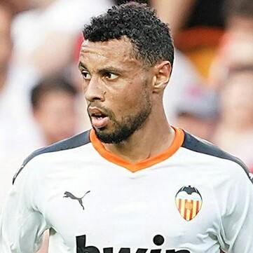 Francis Coquelin
