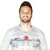 Okan Kocuk