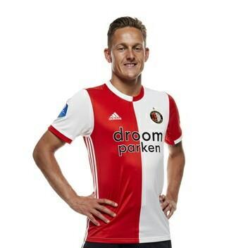 Jens Toorstra