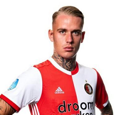 Rick Kardsdorp