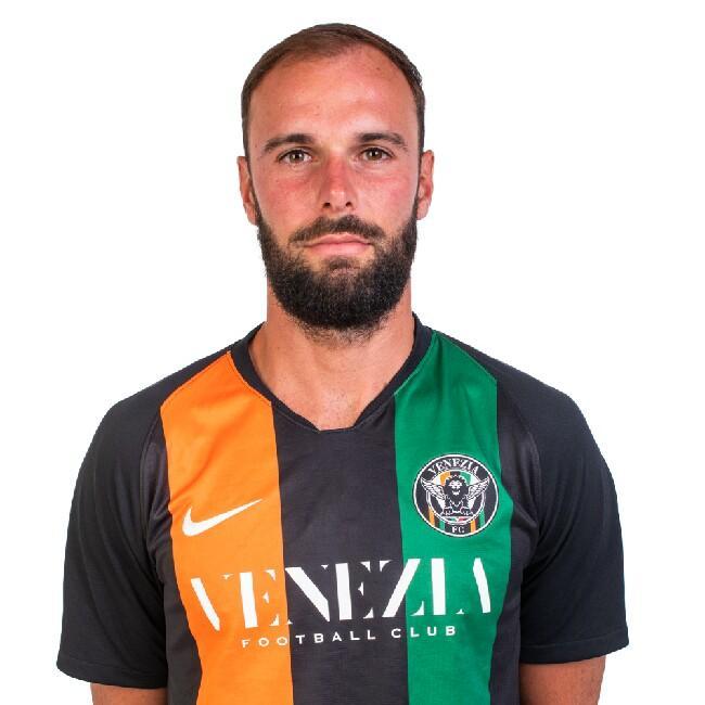 Gianmarco Zigoni