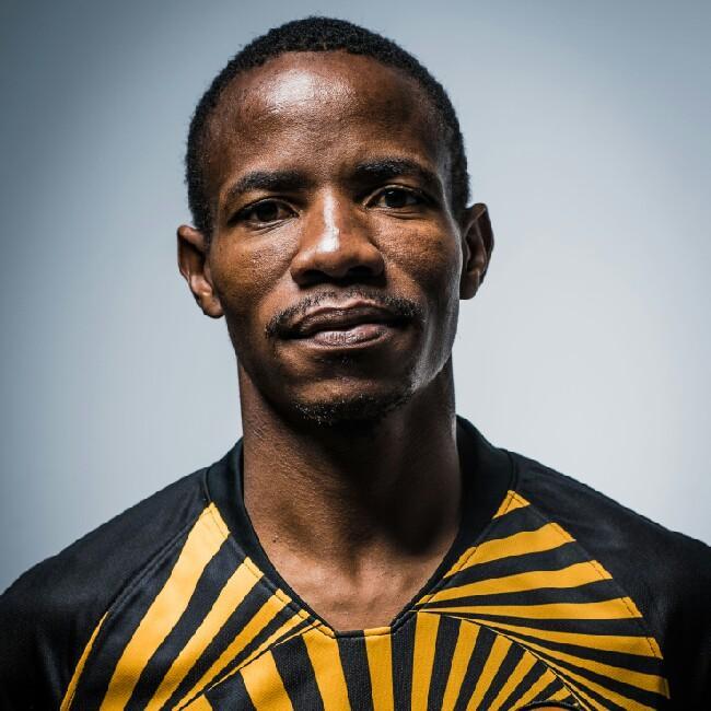 Molangoane