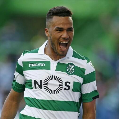 Luiz Phellype