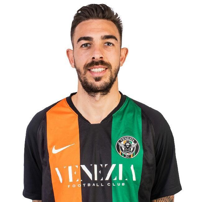Antonio Marino