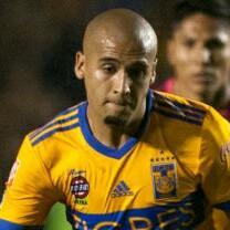 Pelado Rodriguez