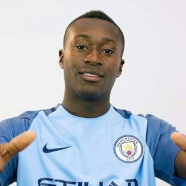 Marlos Moreno