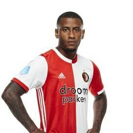 Luciano Narsingh