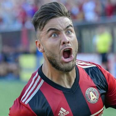 Tito Villalba