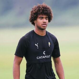Frijolito Lopes