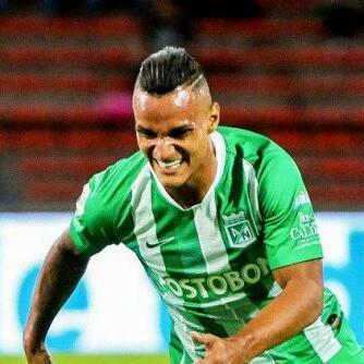 Brayan Rovira