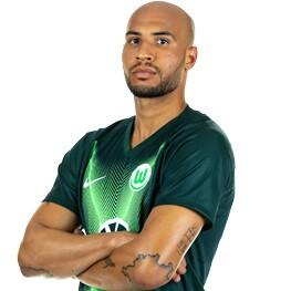 John Brooks