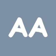 AA 1- AmericAsia