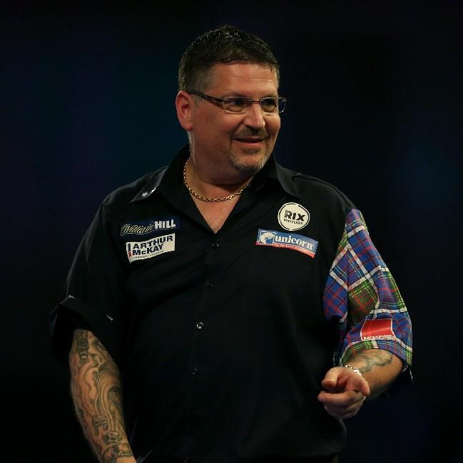 Gary Anderson 🏴󠁧󠁢󠁳󠁣󠁴󠁿
