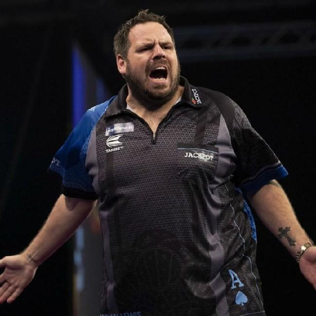 Adrian Lewis 🏴󠁧󠁢󠁥󠁮󠁧󠁿