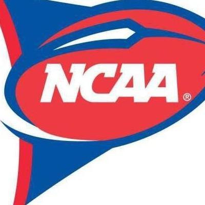 NCAA DIV 1 FOOTBALL