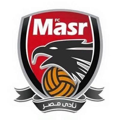 Masr FC