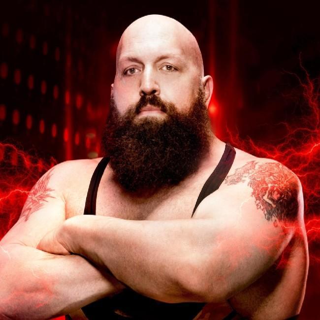 Big Show