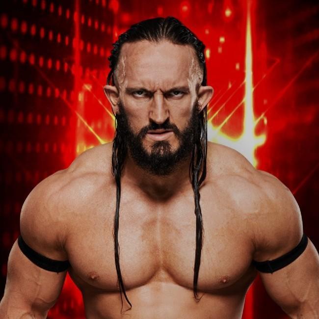 Neville