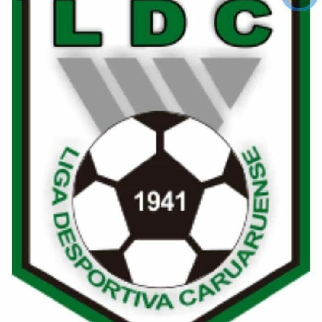 Campeonato Caruaruense 2 divisao