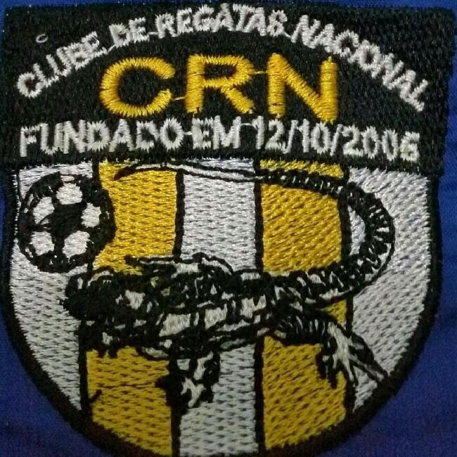 CR NACIONAL