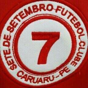 SETE SETEMBRO FUTEBOL CLUBE