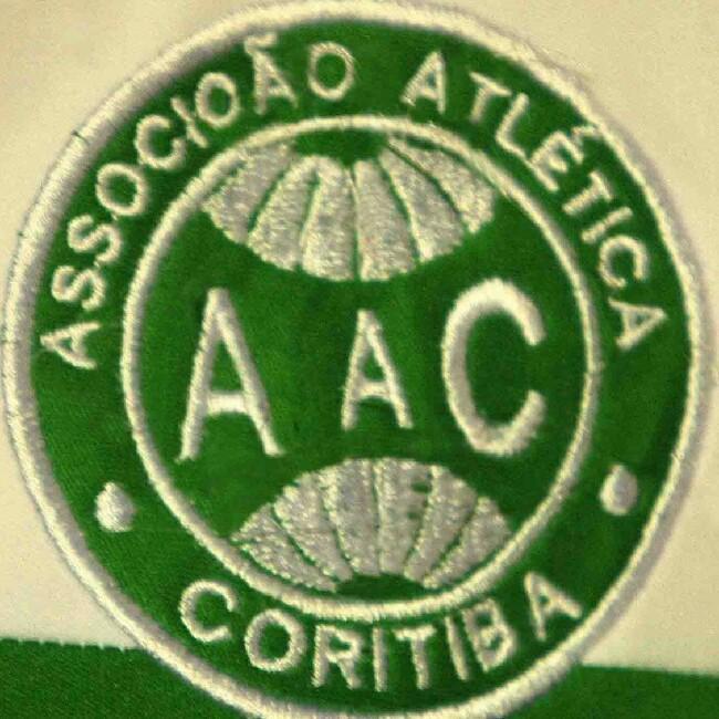ASSOCIAÇÃO ATLÉTICA CORITIBA