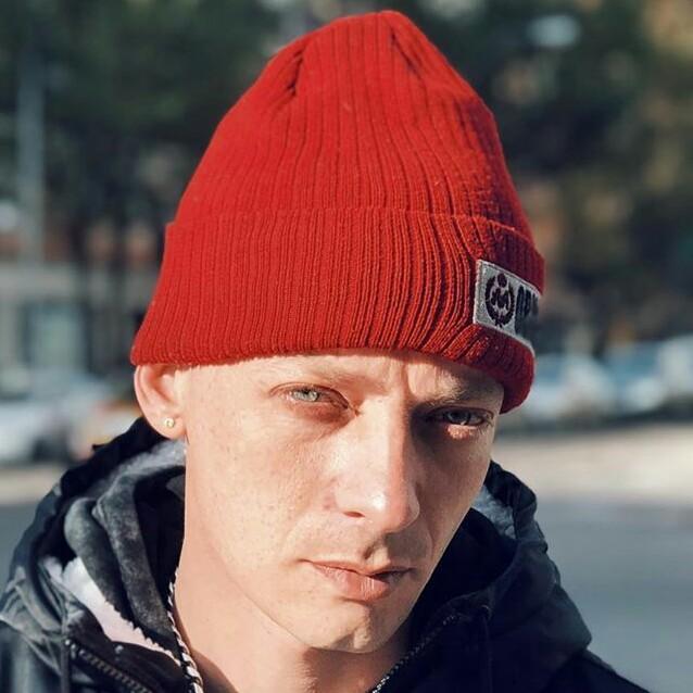 Dtoke