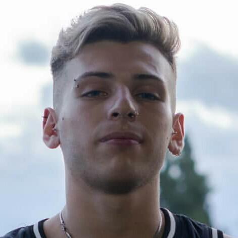 Sub