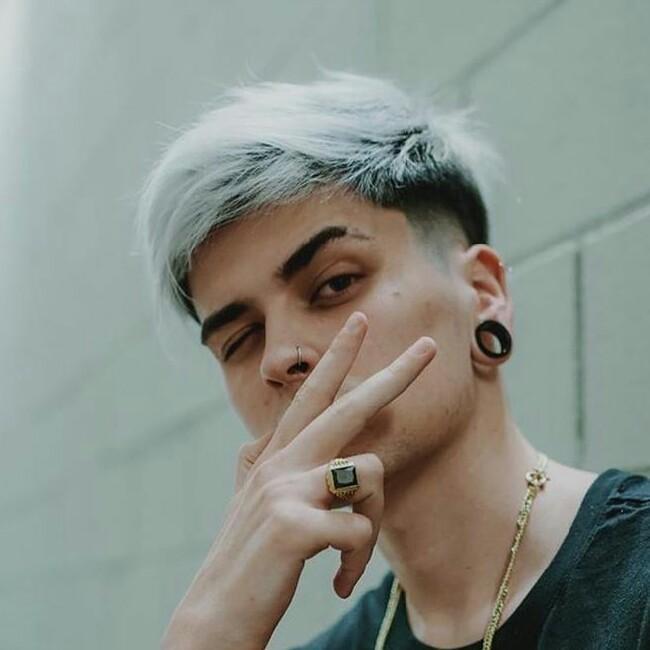Lit Killah