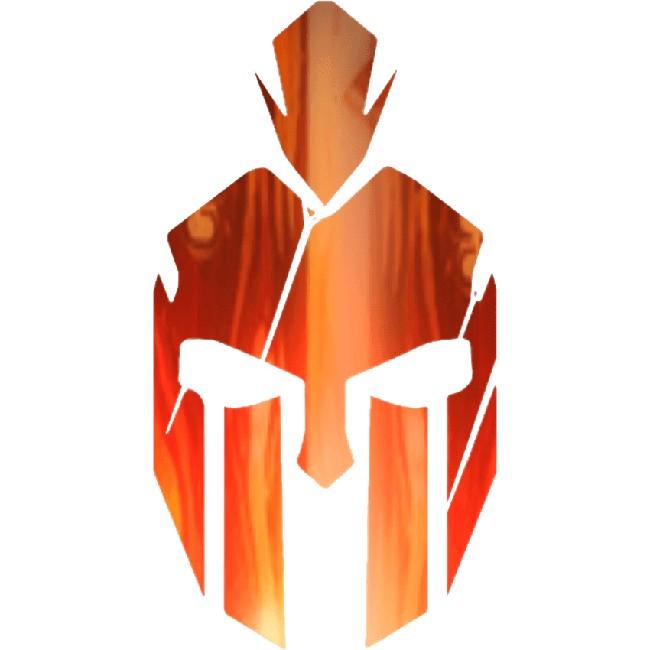 Hard Legion