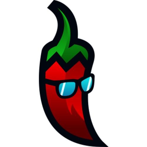 Japaleno