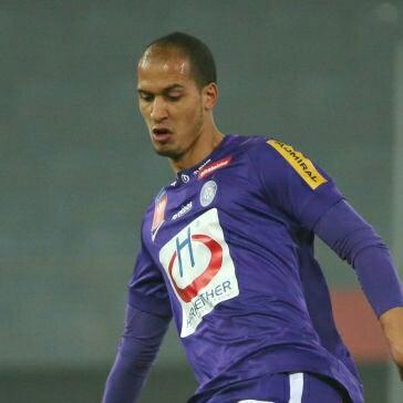 Arnold Schoissengeyr