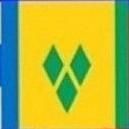 🇻🇨 St Vincent and the Grenadines