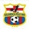 Goliardicapolis