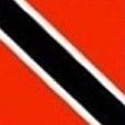 🇹🇹 Trinidad and Tobago