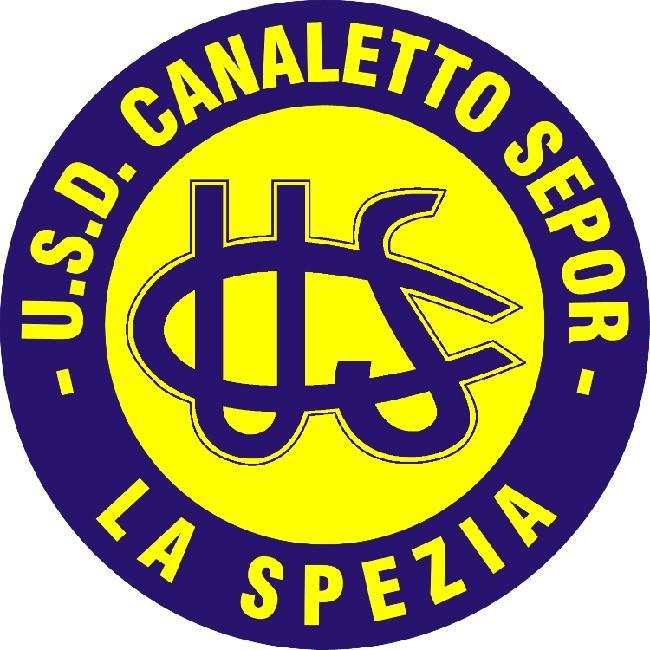 Canaletto Sepor