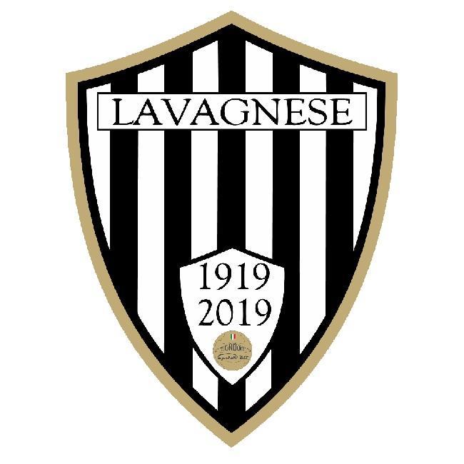 Lavagnese