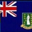 🇻🇬 British Virgin Islands