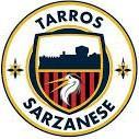 Tarros Sarzanese