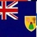 🇹🇨 Turks and Caicos