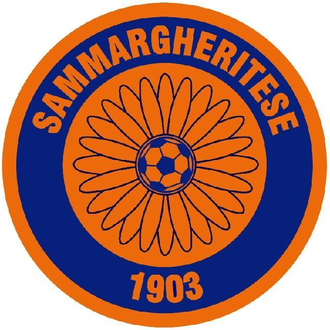 Sammargheritese